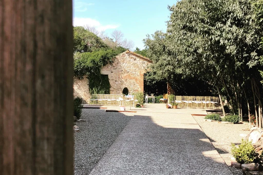 jardin secreto eventos forti jardin secreto eventos forti